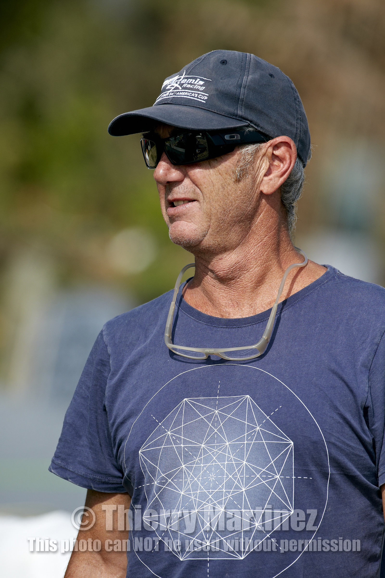 2015 McDougall + McConaghy Moth Worlds. Sorrento - VIC AUSTRALIA  . 6 16 January 2015. Organize by Sorrento Sailing Couta Boat Club.