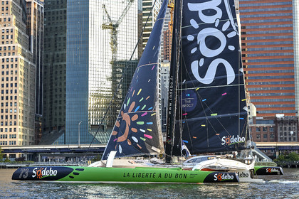 THM_17_053266_THE_BRIDGE-NY