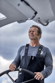 THM-17_076141_ACTUAL ULTIM