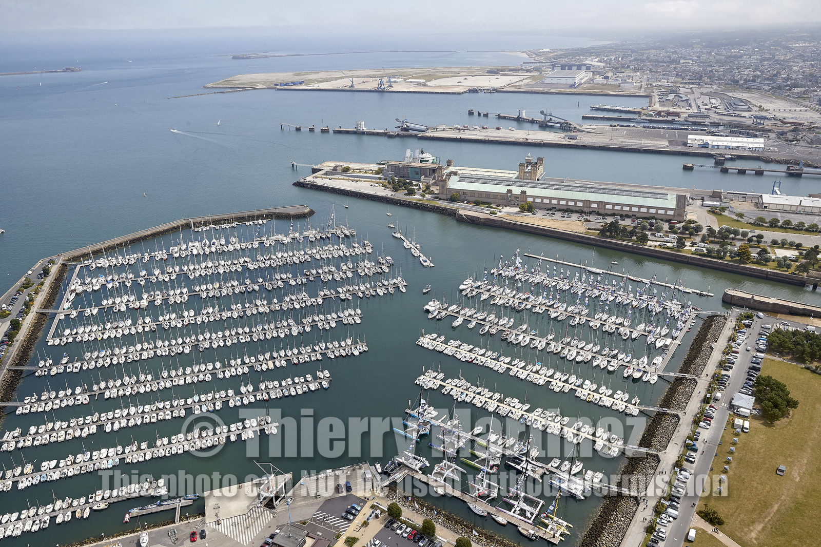 THM-20_07716_DRHEAM CUP