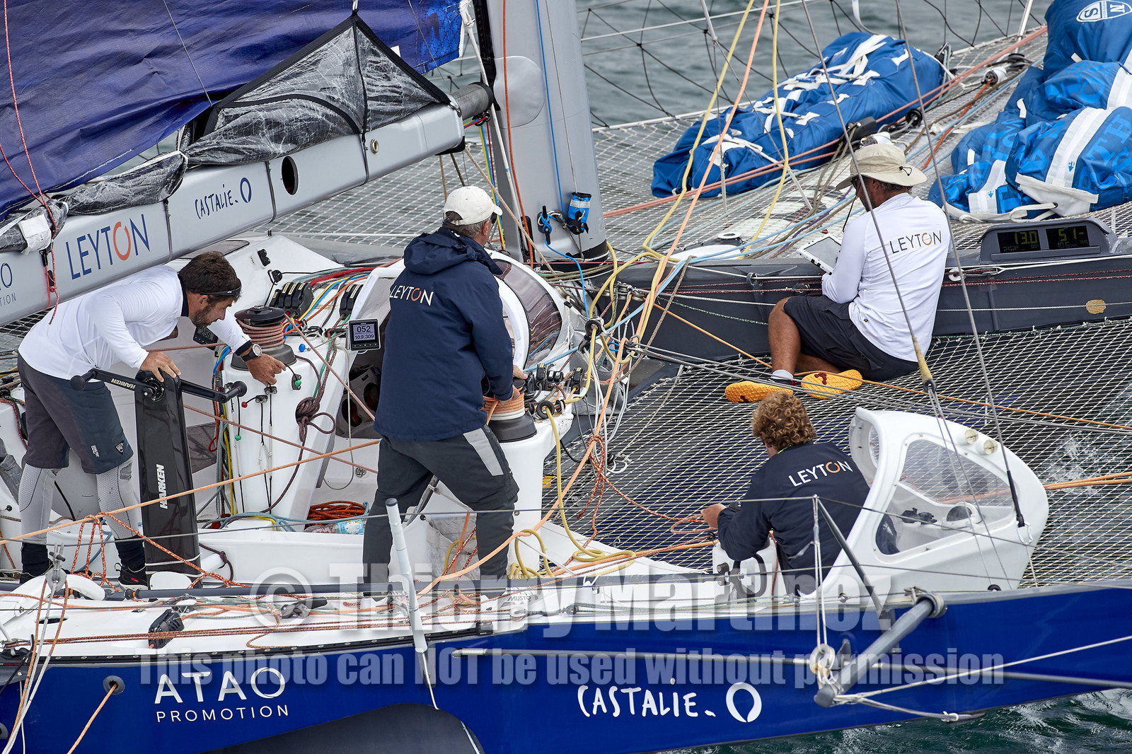 THM-20_10752_DRHEAM CUP