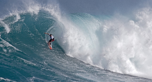 MAUI - HAWAII - USA . Jan 2007.