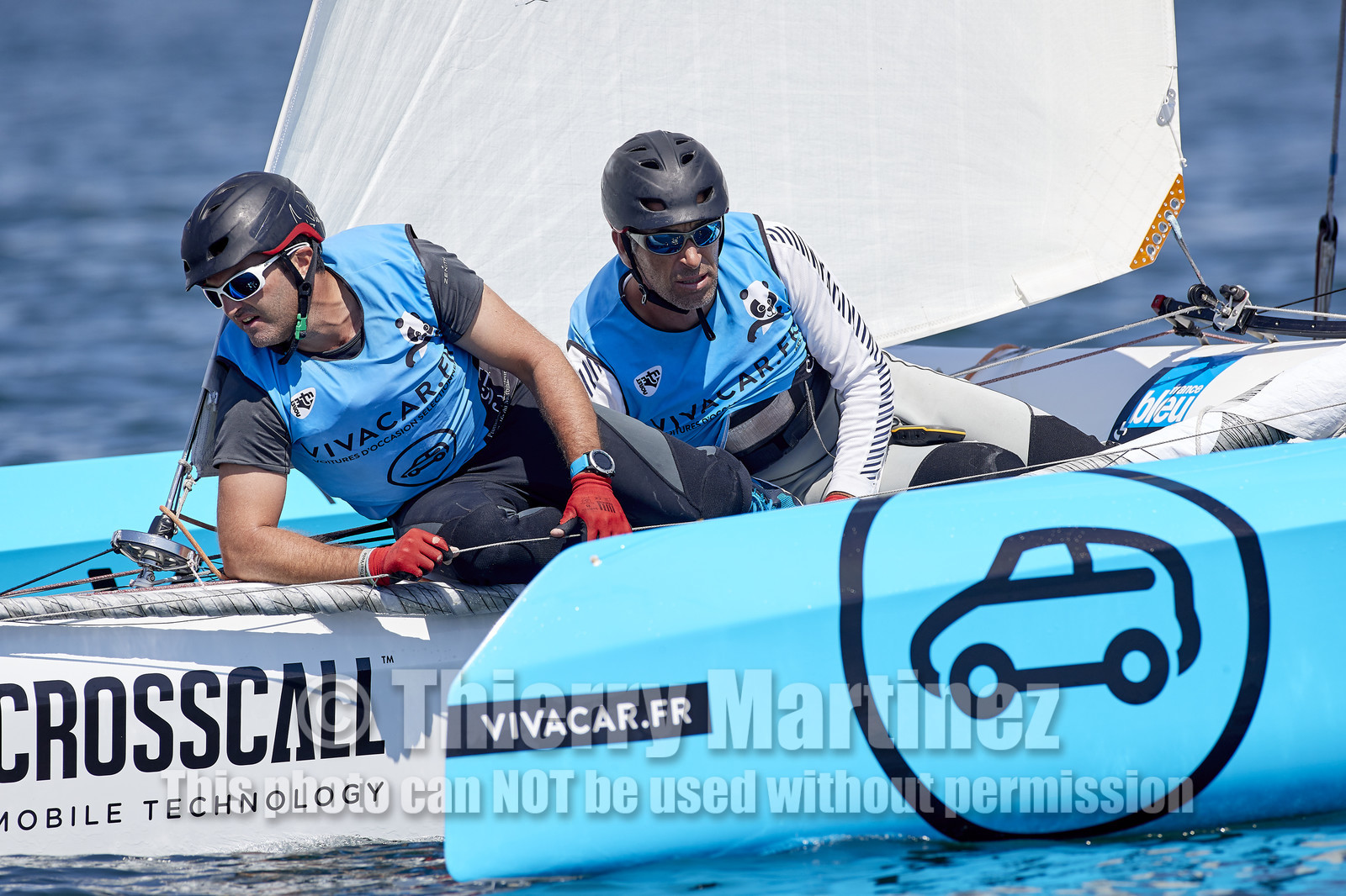 THM-18_096348_TourVoile