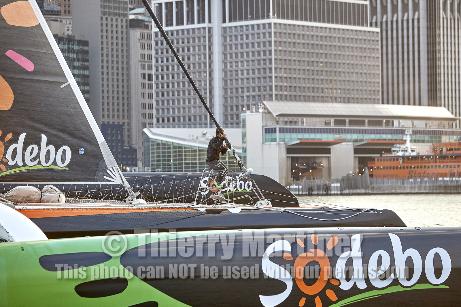 THM_17_052958_THE_BRIDGE-NY