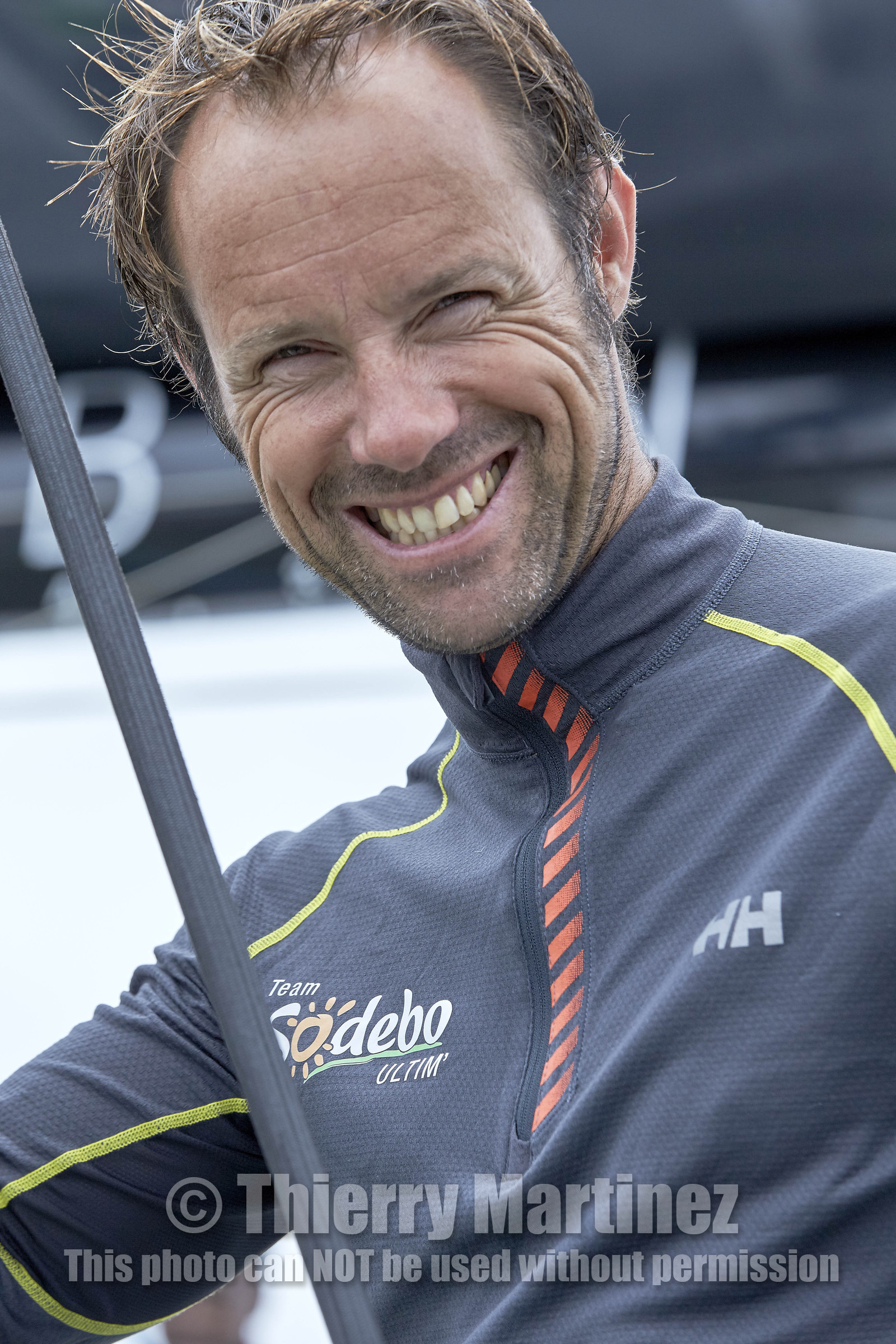 16_18560-ThomasCoville_SodeboUltim_record