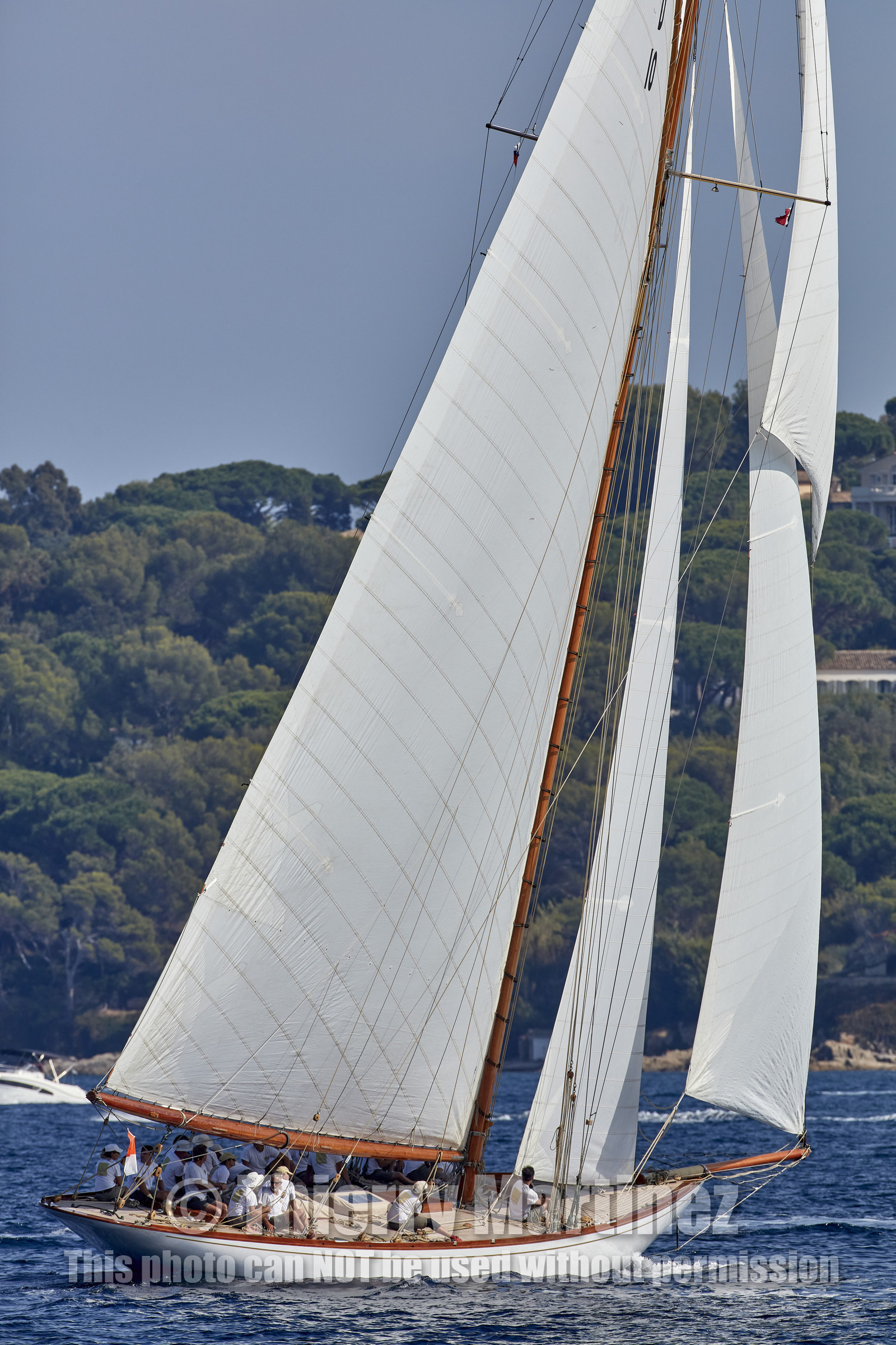 THM-21_22356_VOILES ST TROPEZ DAY 1