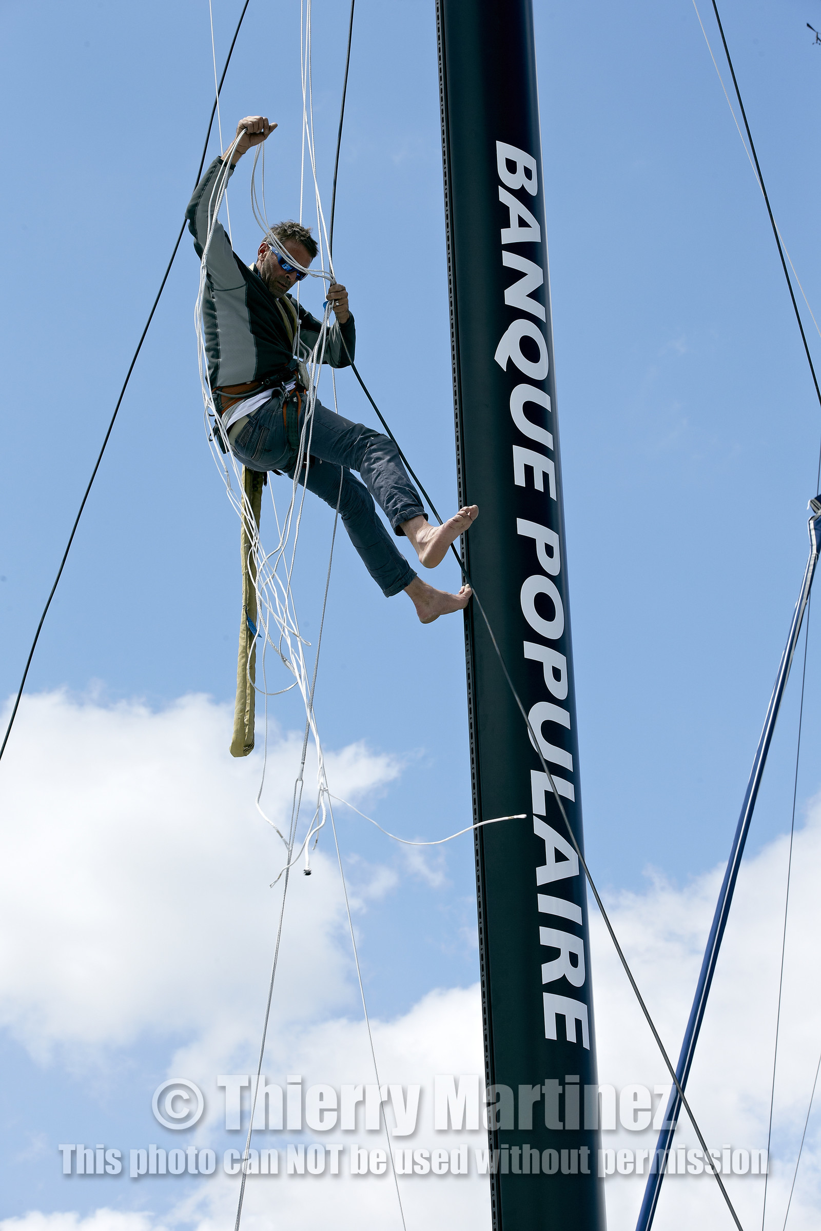 THM-15_51952-BANQUE-POPULAIRE-VIII