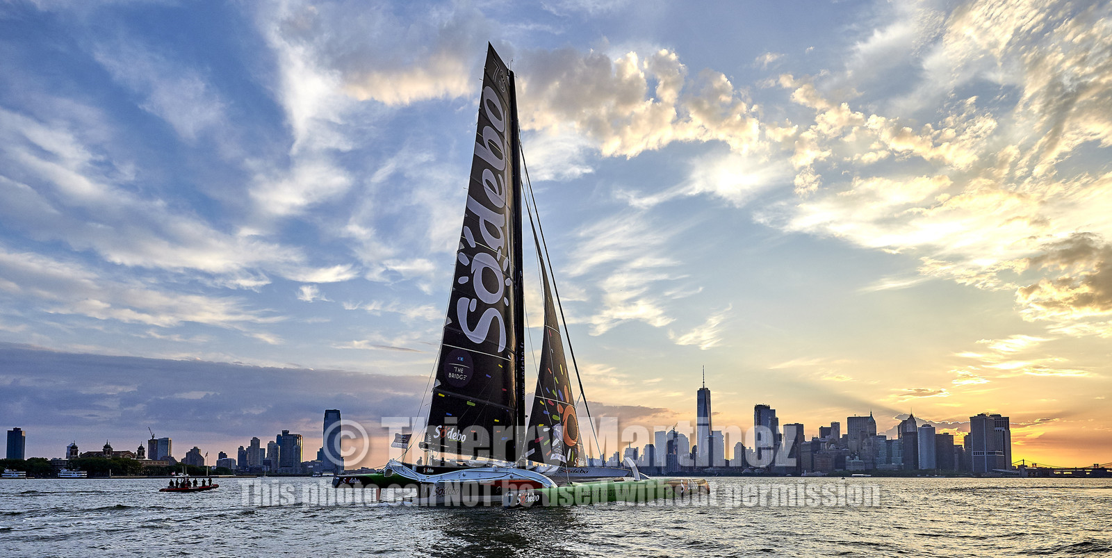 THM_17_053753_THE_BRIDGE-NY