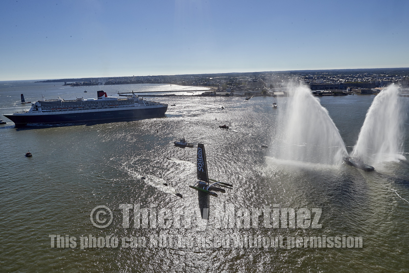 THM_17_046032_THE_BRIDGE-Start