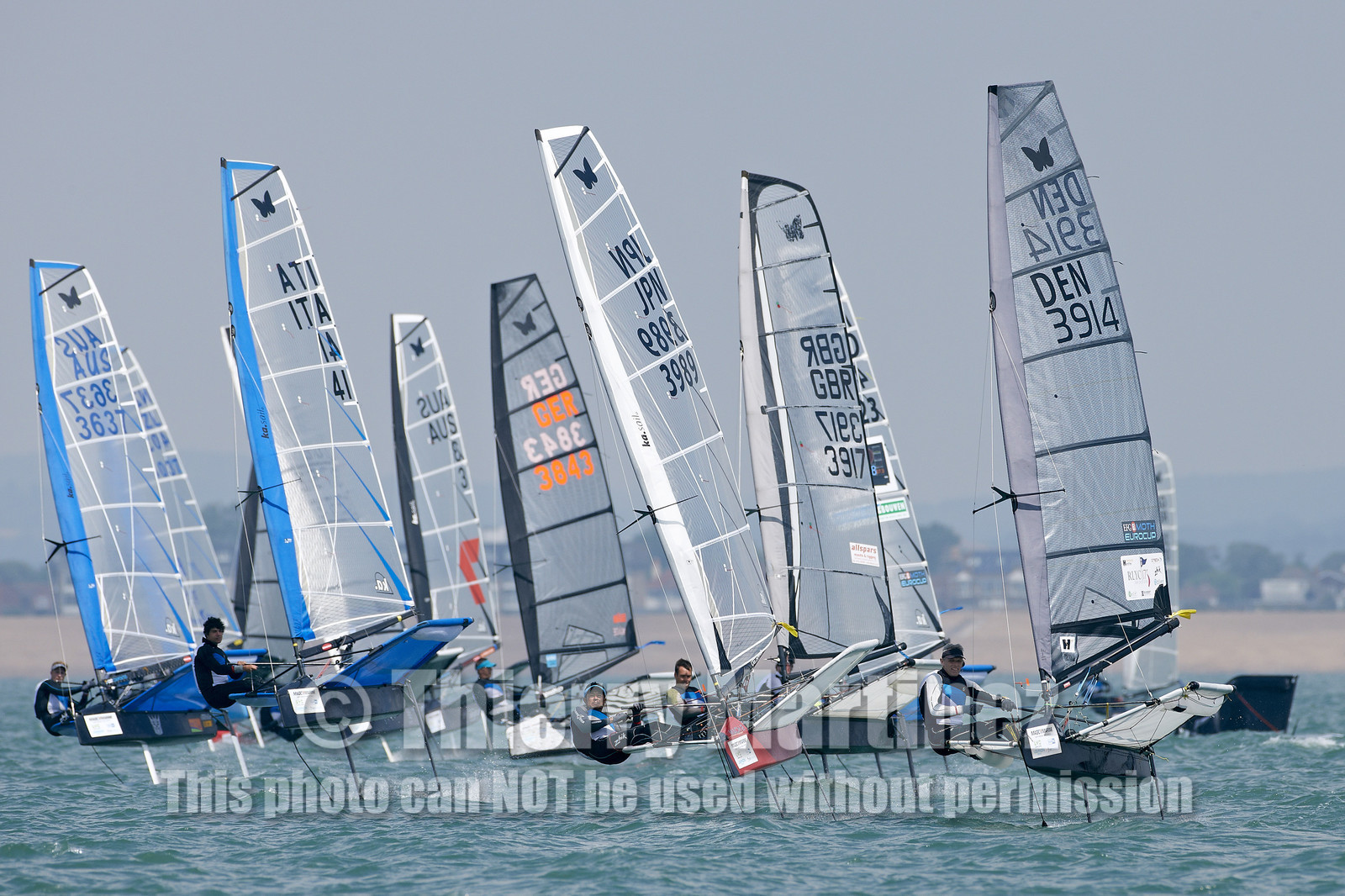 14_37086-2014 MOTH WORLDS Day2