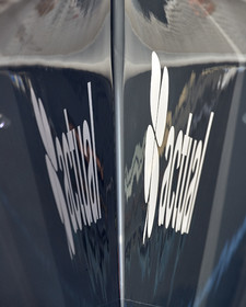 THM-21_05119_ACTUAL-ULTIM-3