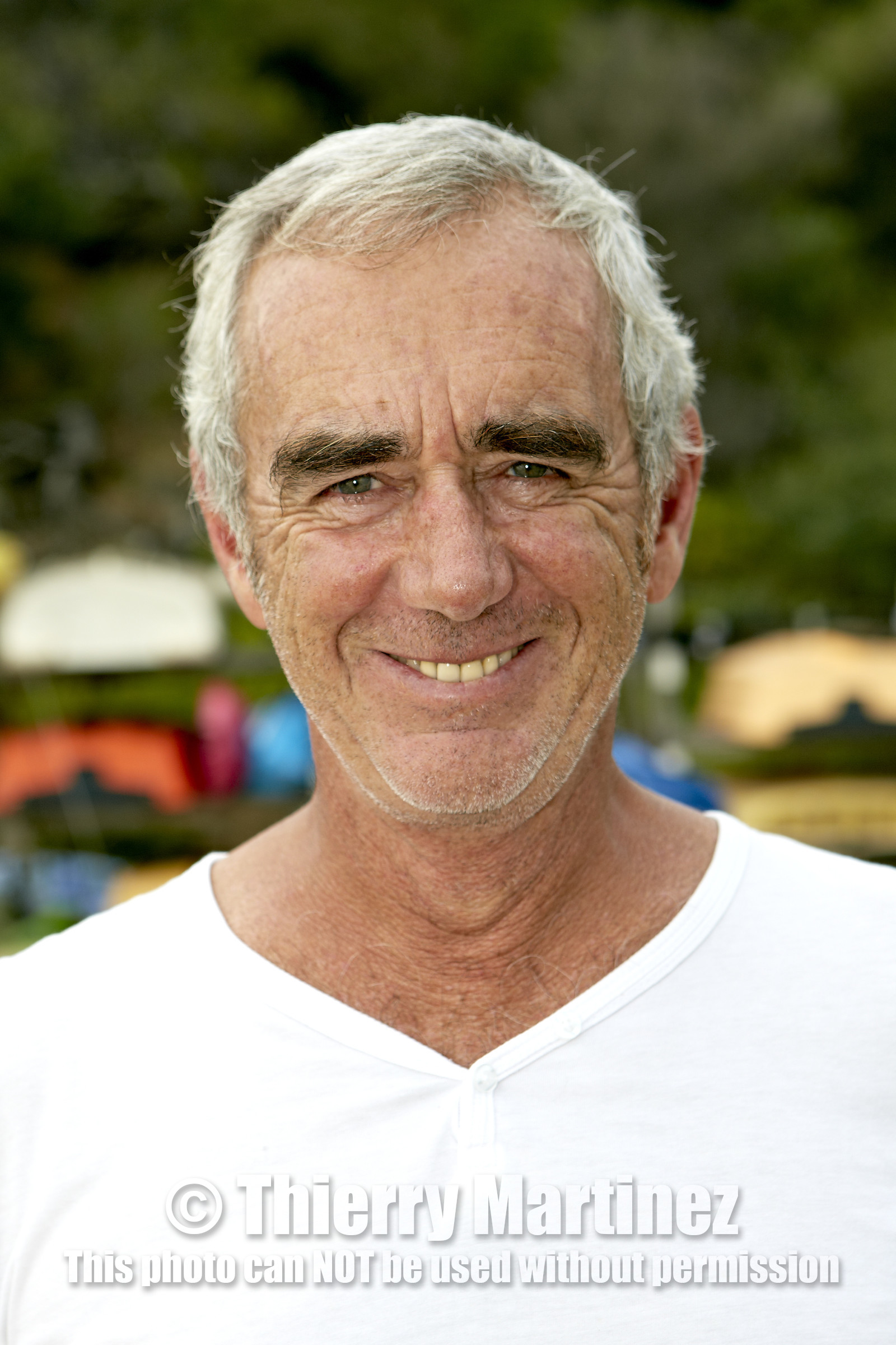 2015 McDougall + McConaghy Moth Worlds. Sorrento - VIC AUSTRALIA  . 6 16 January 2015. Organize by Sorrento Sailing Couta Boat Club.