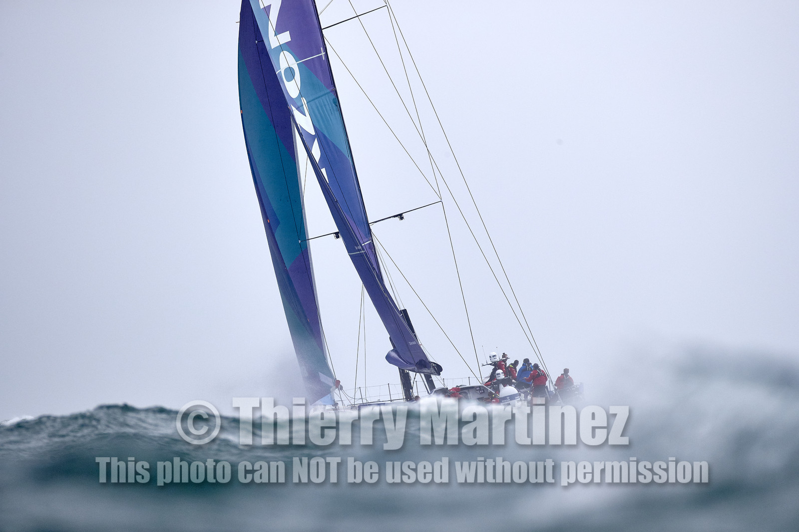 THM-17_063983_team AkzoNobel