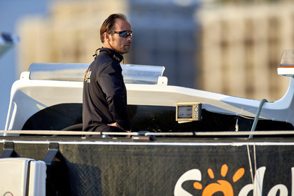 THM_17_054217_THE_BRIDGE-NY