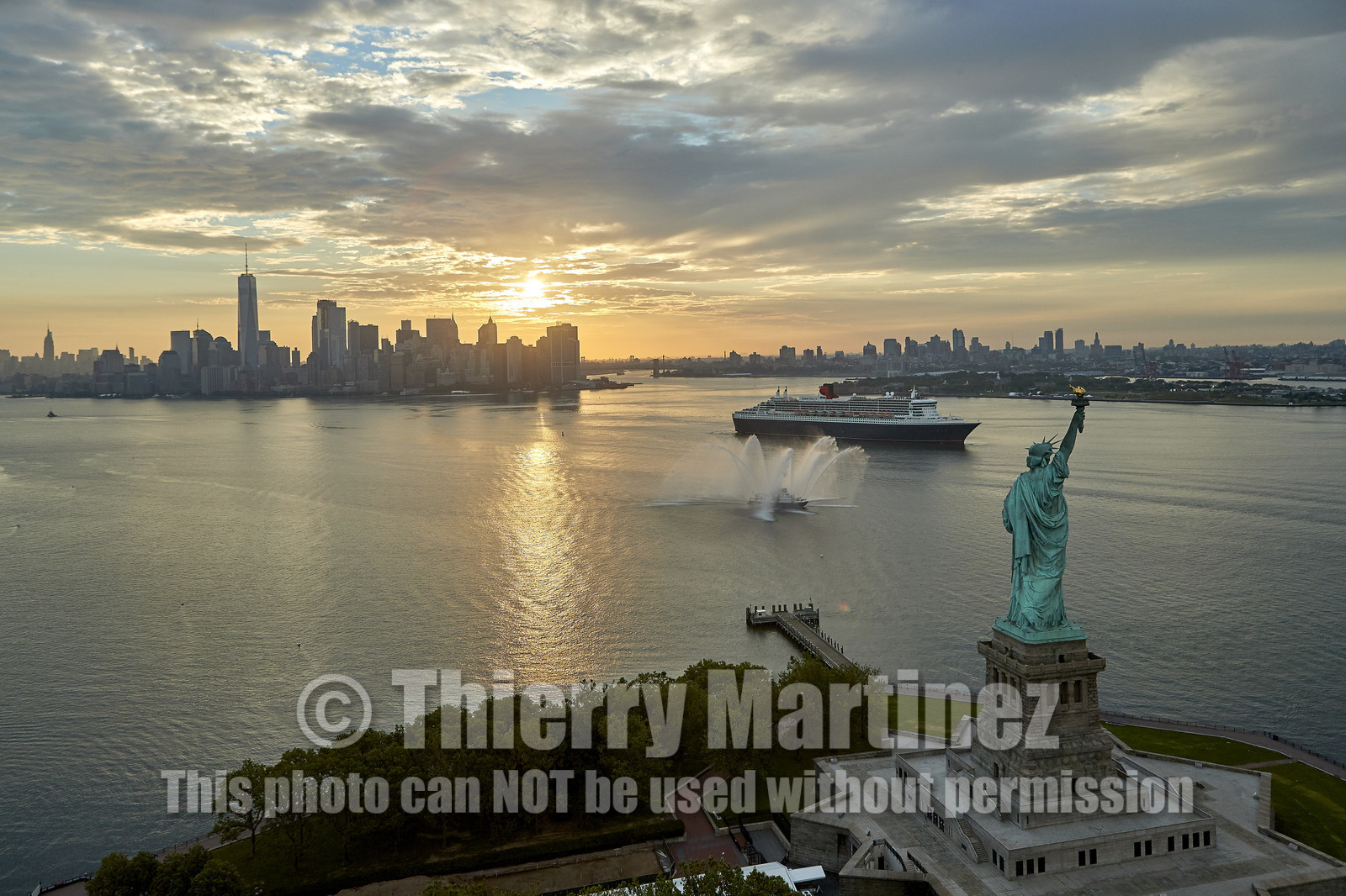 THM_17_048179_THE_BRIDGE-NY