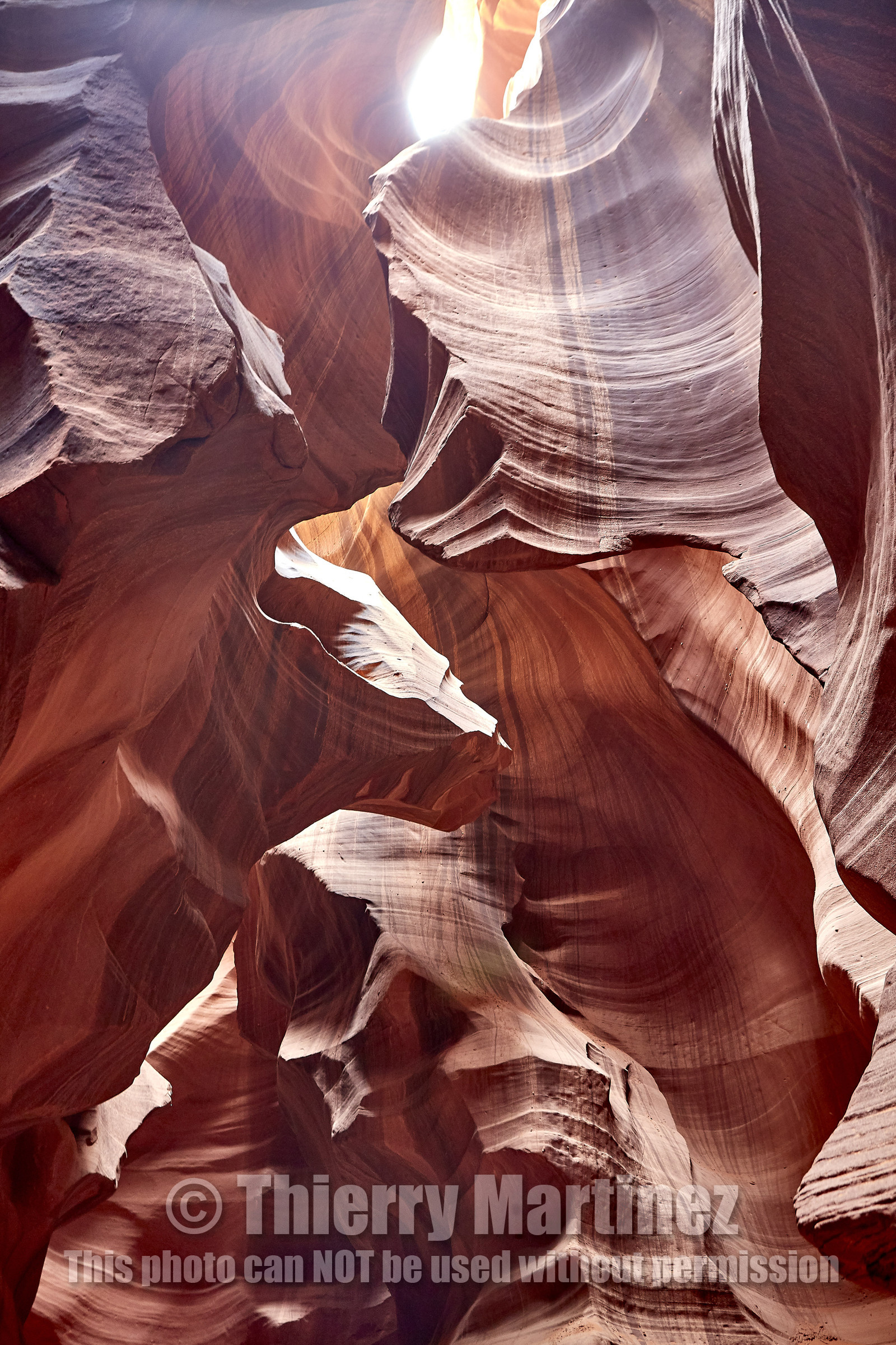 THM-18_054339-ANTELOPE CANYON
