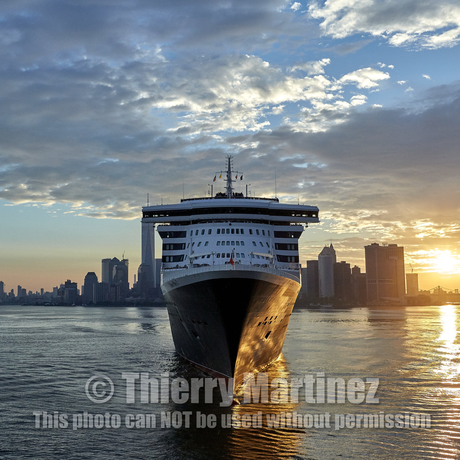 THM_17_048595_THE_BRIDGE-NY