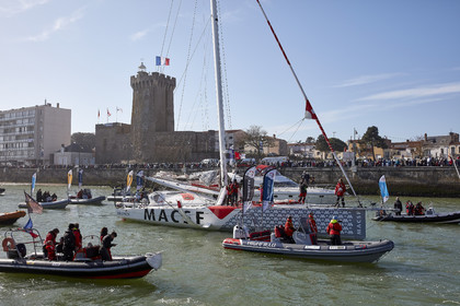 THM-21_03770_Isabelle JOSCHKE- MACSF