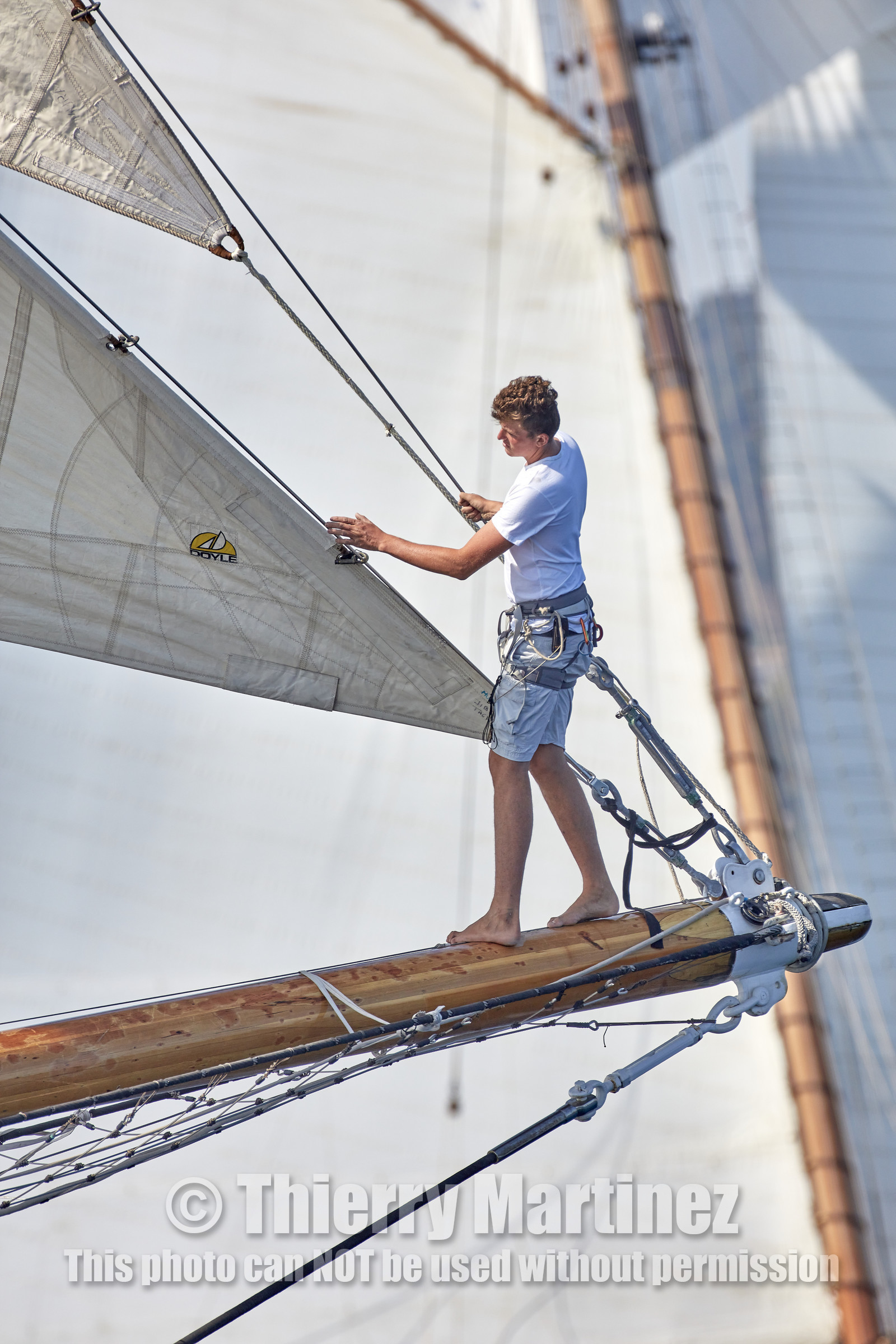 THM-21_23312_VOILES ST TROPEZ DAY 3