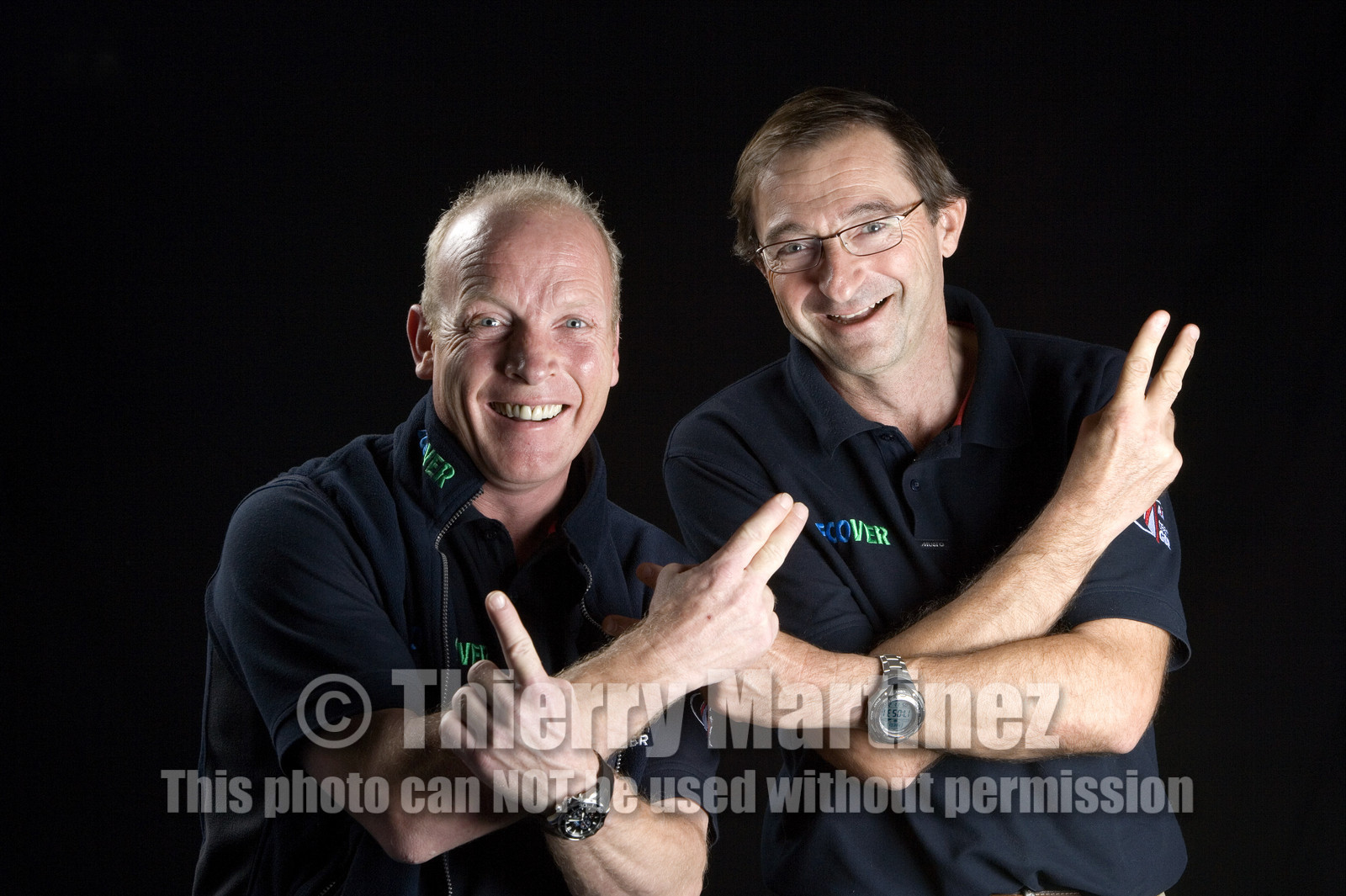 TRANSAT JACQUES VABRE - LE HAVRE -FRA   SALVADORE DE BAHIA-BRA -NOV 2005