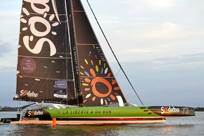 THM_17_052651_THE_BRIDGE-NY