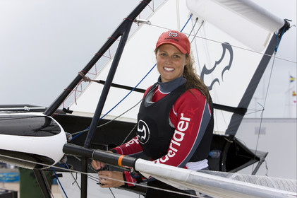 2008 Moth World. Weymouth-UK. 5 11 July 2008.