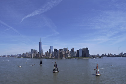 14_18193-IMOCA OCEAN MASTERS NY-BCN Race