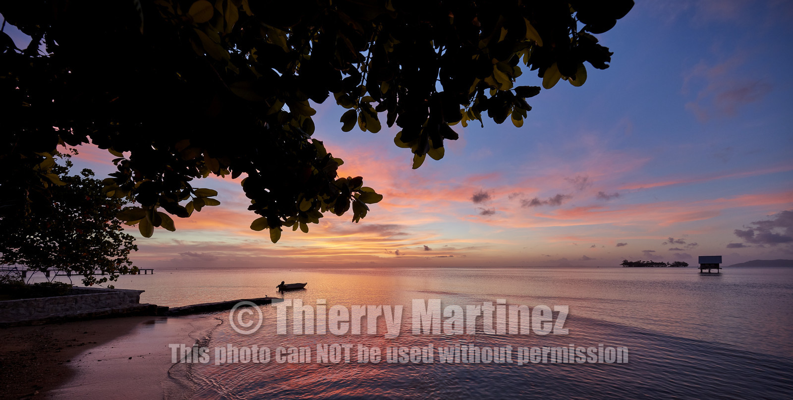 THM-18_038121_RAIATEA