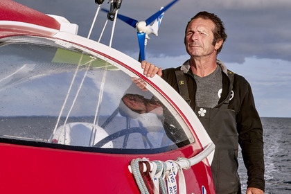 THM-17_076468_ACTUAL ULTIM