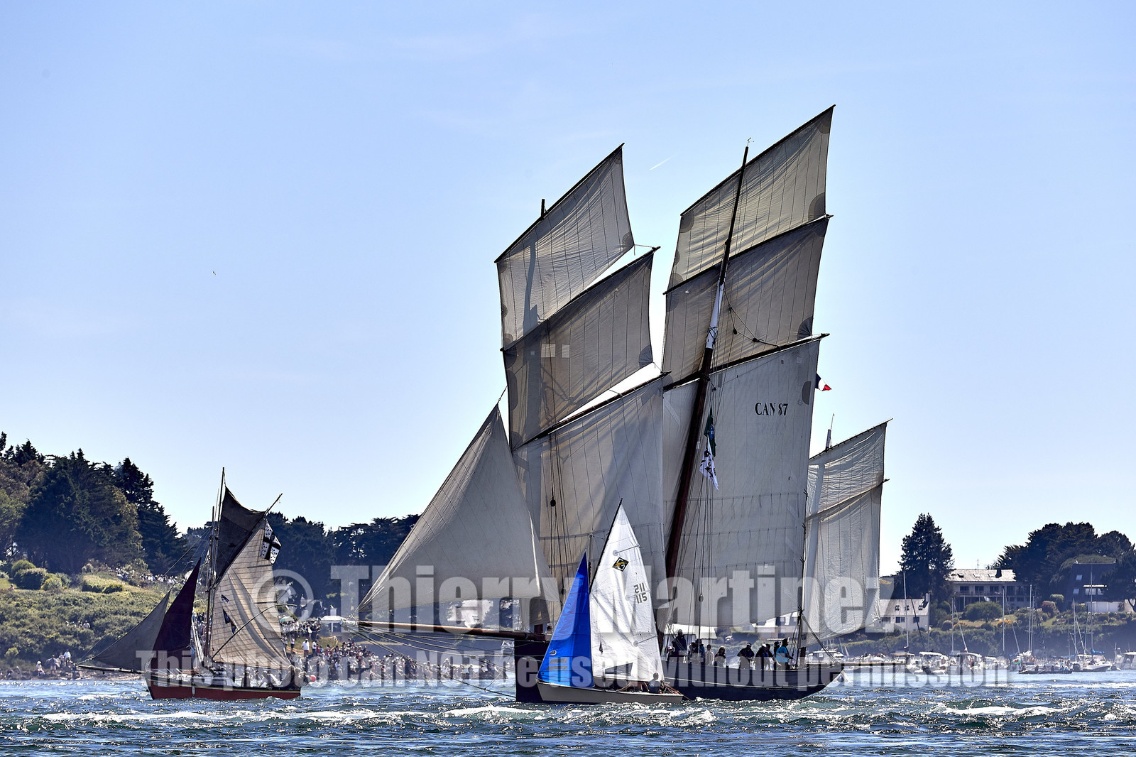 THM-19_17995-SEMAINE du Golfe PARADE