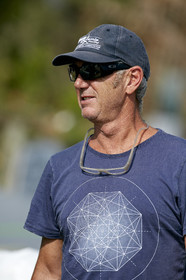 2015 McDougall + McConaghy Moth Worlds. Sorrento - VIC AUSTRALIA  . 6 16 January 2015. Organize by Sorrento Sailing Couta Boat Club.