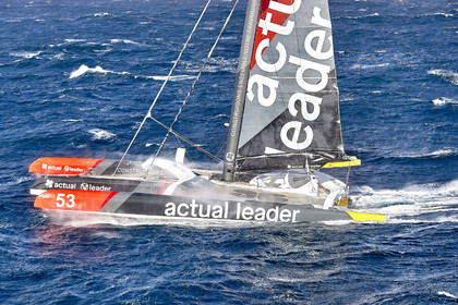 THM-19_44510_BREST ATLANTIQUES