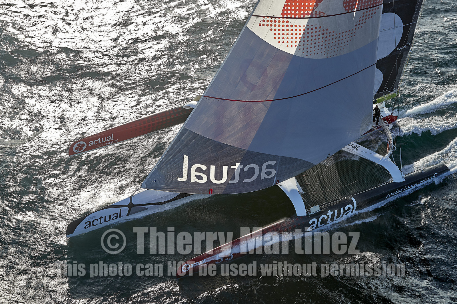 Yves Le Blevec ACTUAL Ultim.