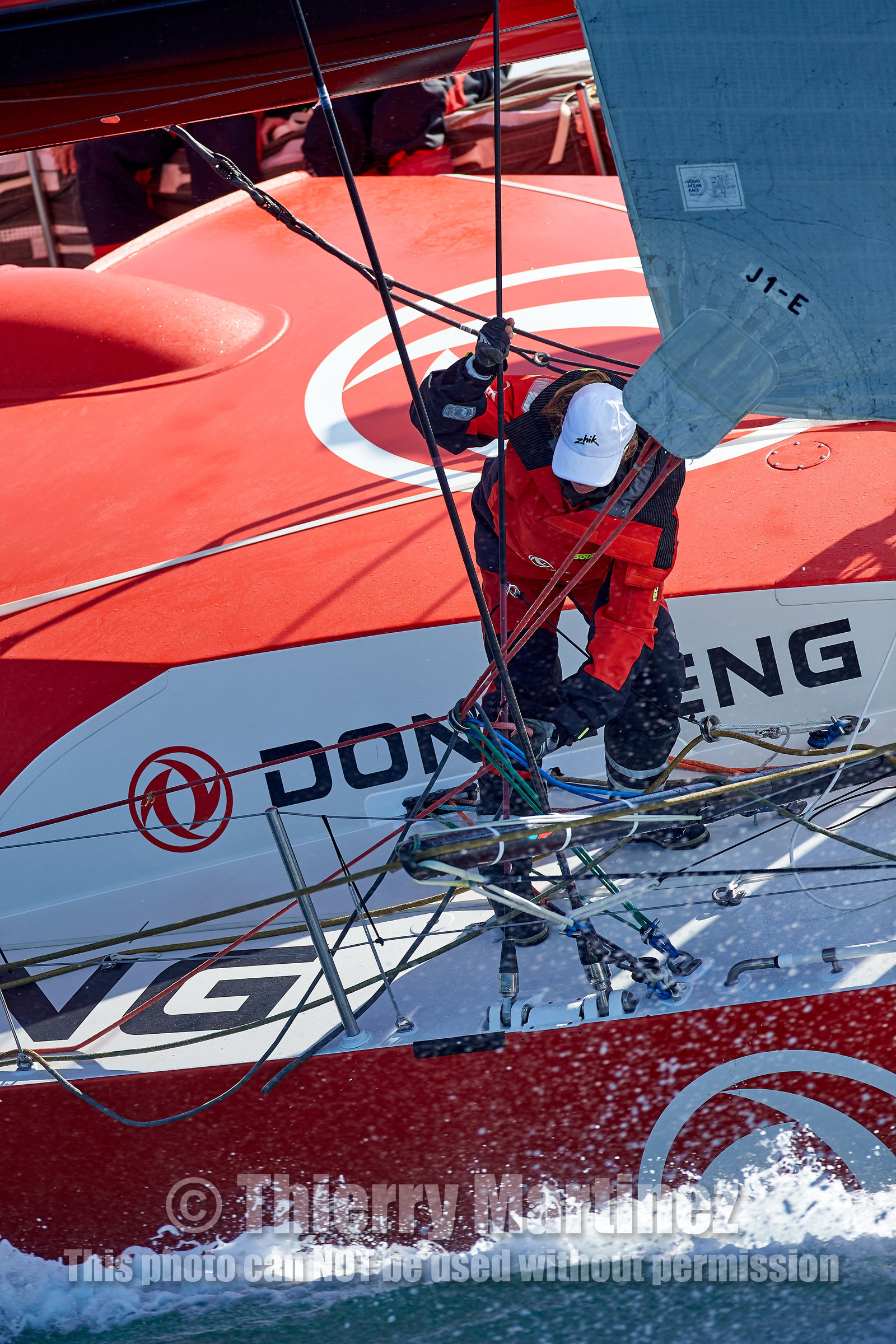 THM-17_005734_TourDeBelleIle