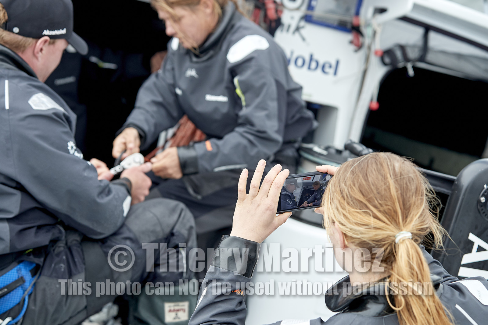 THM-21_09826_THE OCEAN RACE EUROPE