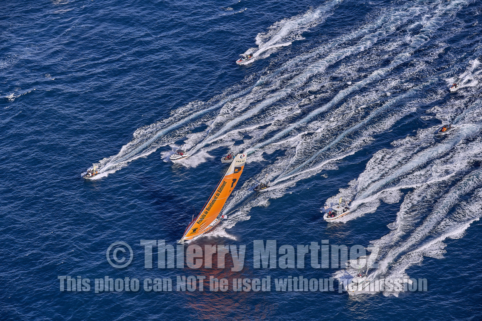 THM-16_82219_VendeeGlobeStart