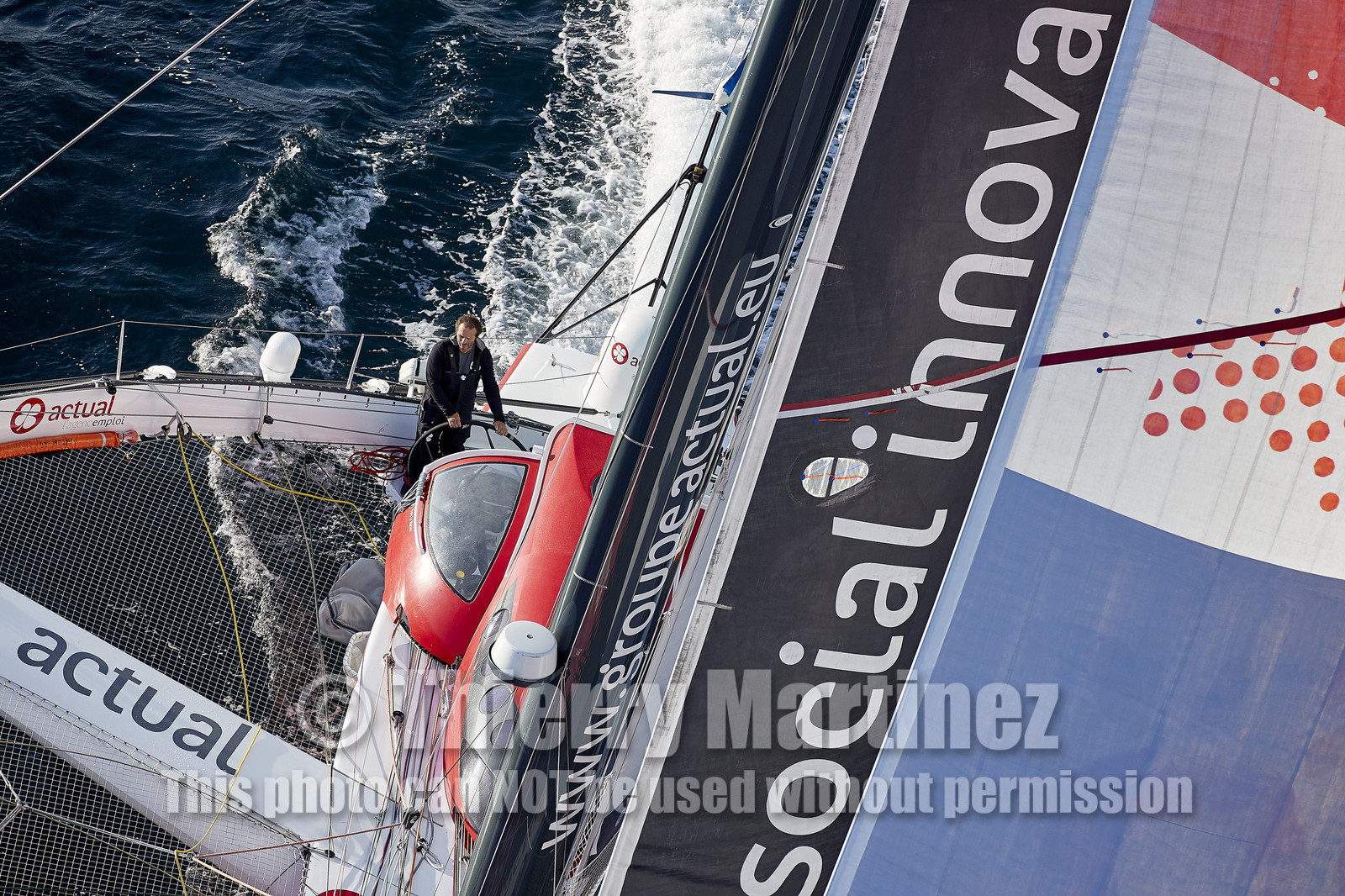 Yves Le Blevec ACTUAL Ultim.