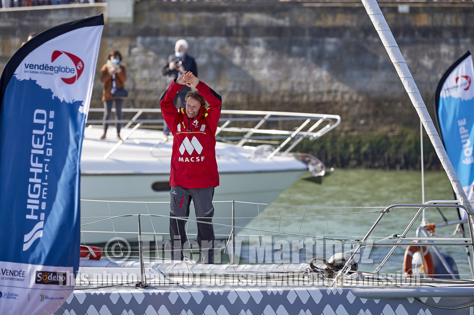 THM-21_02072_Isabelle JOSCHKE- MACSF