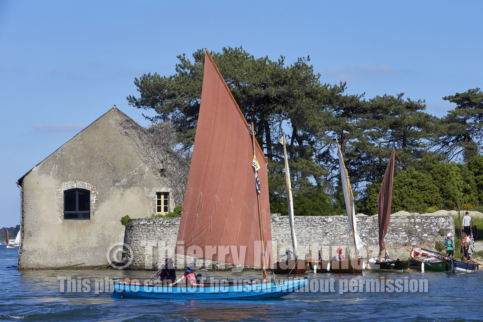 THM-17_011833-Semaine du Golfe