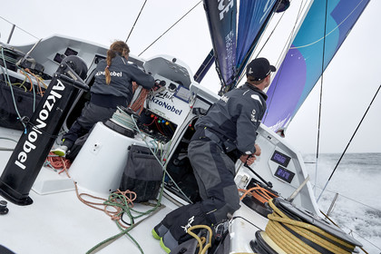 THM-21_09998_THE OCEAN RACE EUROPE