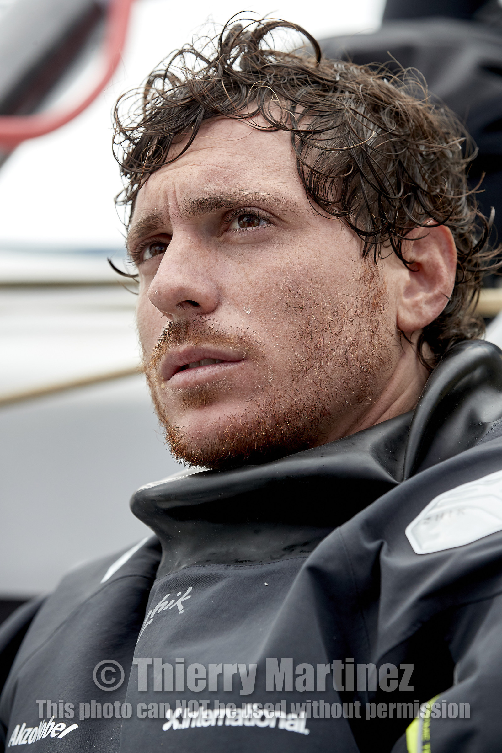 THM-21_09772_THE OCEAN RACE EUROPE