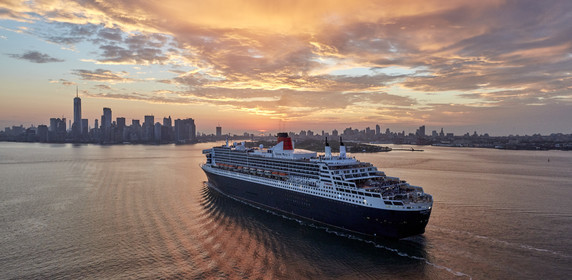 THM_17_048525_THE_BRIDGE-NY