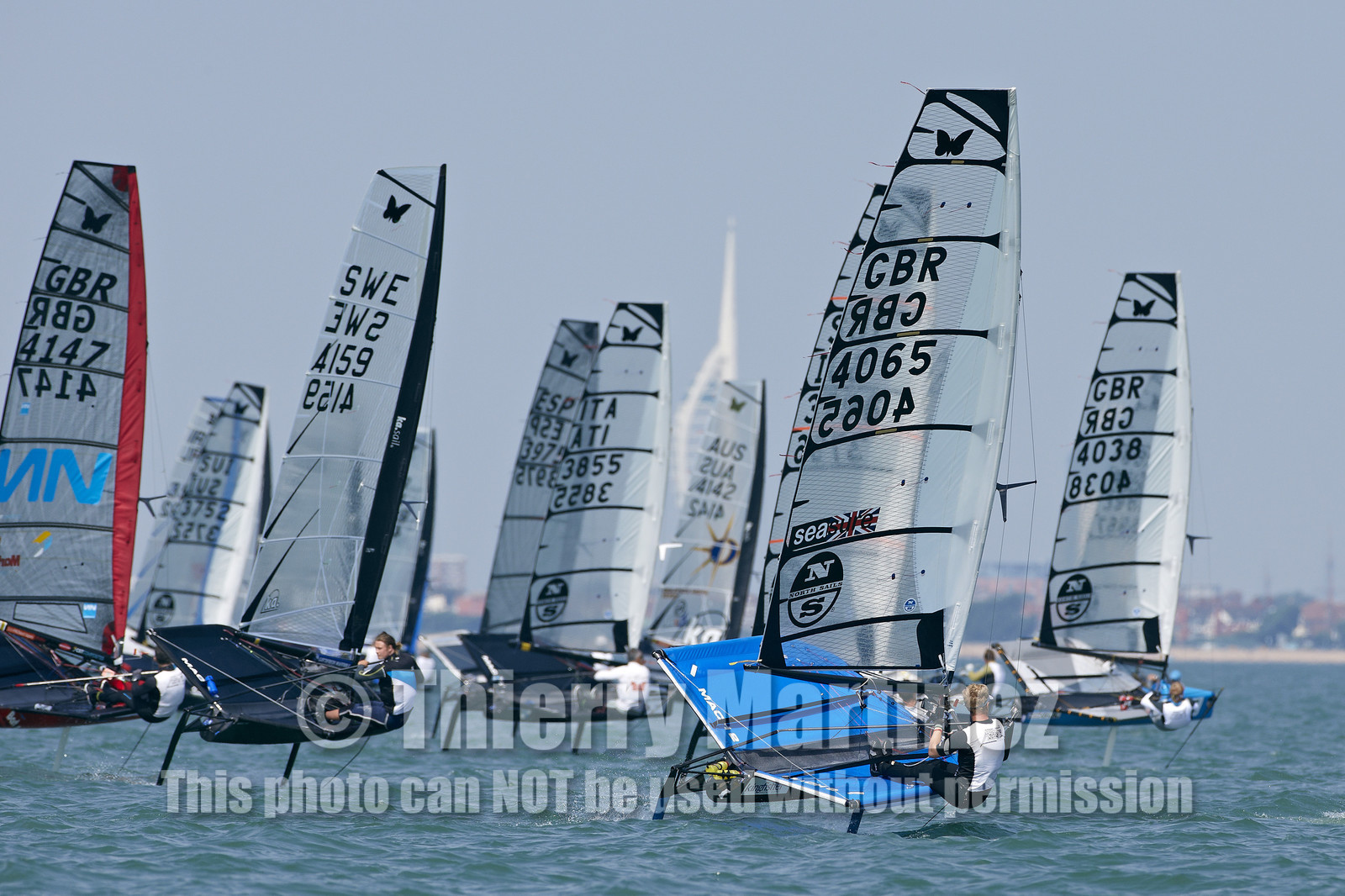 14_40305-2014 MOTH WORLDS Day5