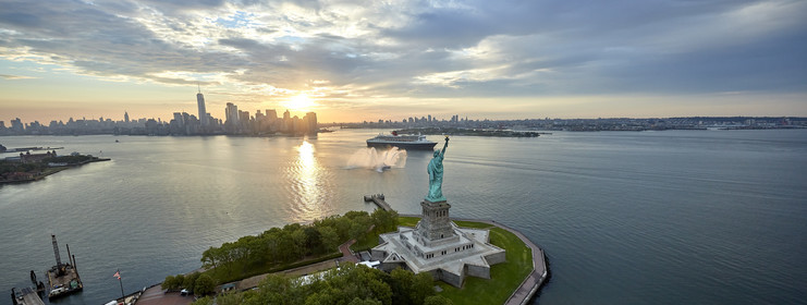 THM_17_048629_THE_BRIDGE-NY