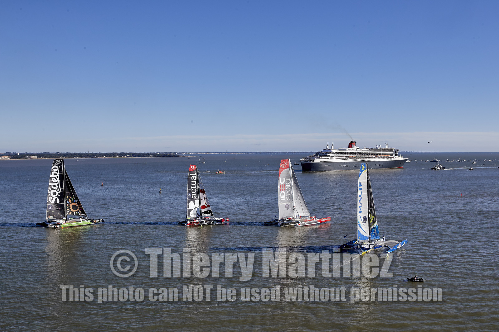 THM_17_046085_THE_BRIDGE-Start