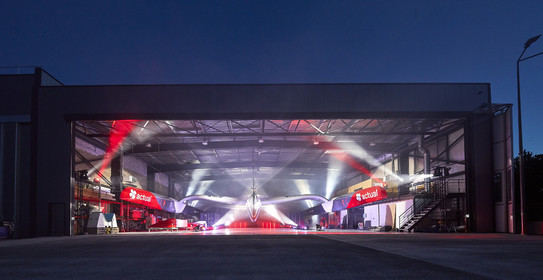 THM-21_04607_ACTUAL-ULTIM-3