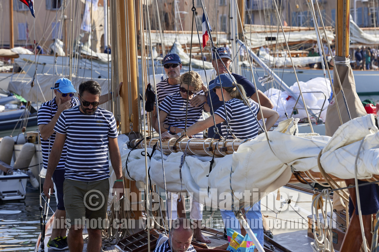THM-21_23921_VOILES ST TROPEZ