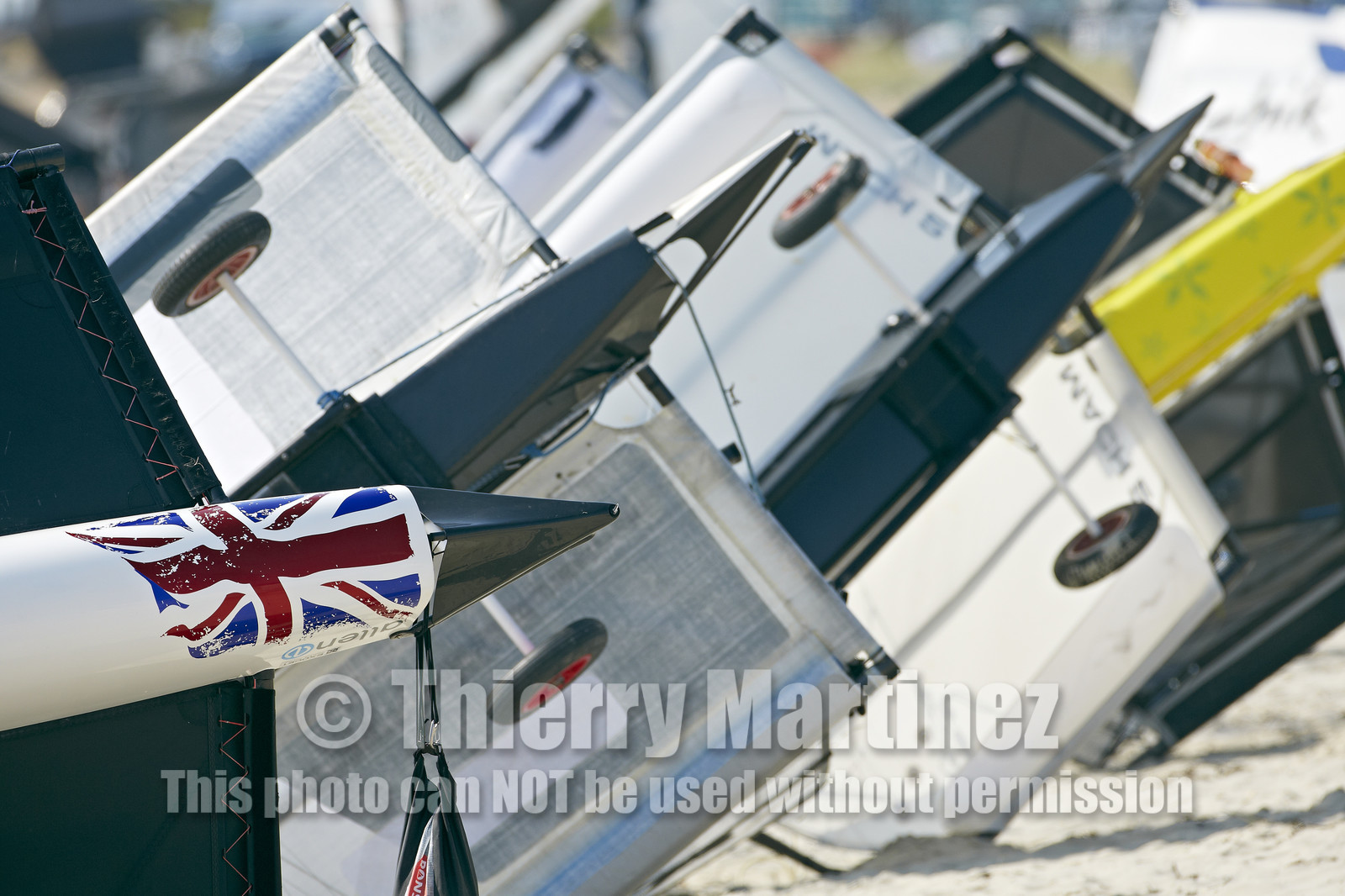 14_40105-2014 MOTH WORLDS Day5