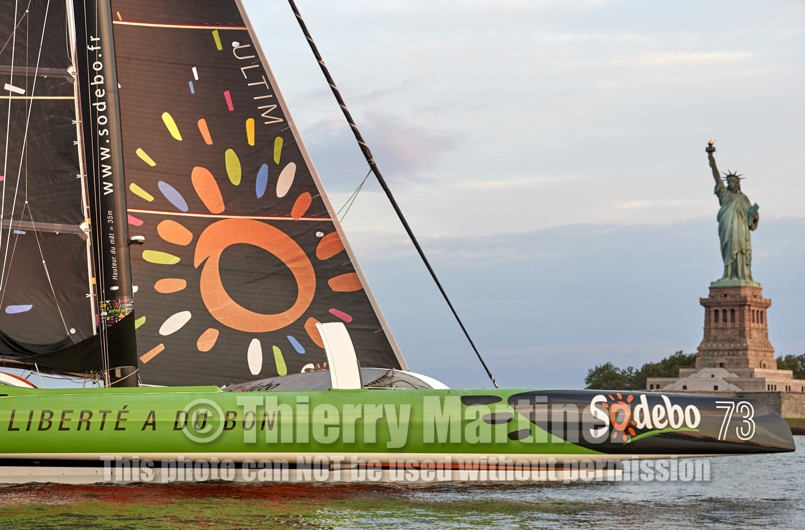 THM_17_052684_THE_BRIDGE-NY