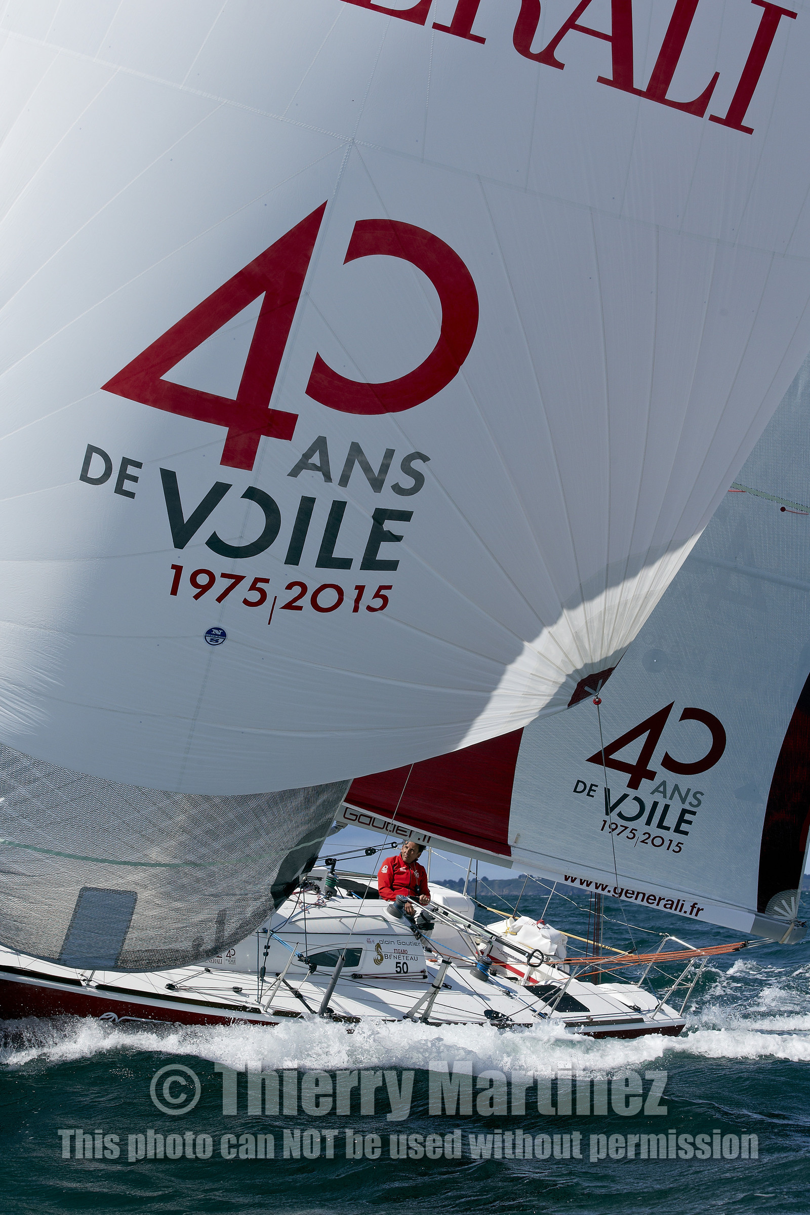 THM-15_35926-GENERALI 40- Alain Gautier